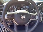 New 2025 Ram 2500 Tradesman Regular Cab 4x4 Pickup for sale #DS512 - photo 18