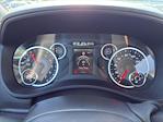 New 2025 Ram 2500 Tradesman Regular Cab 4x4 Pickup for sale #DS512 - photo 19
