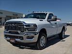 New 2025 Ram 2500 Tradesman Regular Cab 4x4 Pickup for sale #DS512 - photo 2