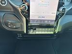 New 2025 Ram 2500 Tradesman Regular Cab 4x4 Pickup for sale #DS512 - photo 22