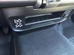 New 2025 Ram 2500 Tradesman Regular Cab 4x4 Pickup for sale #DS512 - photo 23