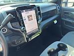 New 2025 Ram 2500 Tradesman Regular Cab 4x4 Pickup for sale #DS512 - photo 24