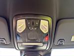 New 2025 Ram 2500 Tradesman Regular Cab 4x4 Pickup for sale #DS512 - photo 26