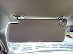 New 2025 Ram 2500 Tradesman Regular Cab 4x4 Pickup for sale #DS512 - photo 27