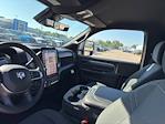 New 2025 Ram 2500 Tradesman Regular Cab 4x4 Pickup for sale #DS512 - photo 28