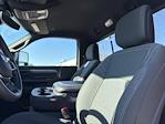 New 2025 Ram 2500 Tradesman Regular Cab 4x4 Pickup for sale #DS512 - photo 29