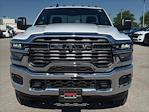 New 2025 Ram 2500 Tradesman Regular Cab 4x4 Pickup for sale #DS512 - photo 3