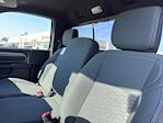 New 2025 Ram 2500 Tradesman Regular Cab 4x4 Pickup for sale #DS512 - photo 30