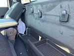 New 2025 Ram 2500 Tradesman Regular Cab 4x4 Pickup for sale #DS512 - photo 31