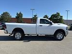 New 2025 Ram 2500 Tradesman Regular Cab 4x4 Pickup for sale #DS512 - photo 4