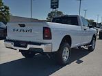New 2025 Ram 2500 Tradesman Regular Cab 4x4 Pickup for sale #DS512 - photo 5