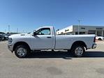 New 2025 Ram 2500 Tradesman Regular Cab 4x4 Pickup for sale #DS512 - photo 6