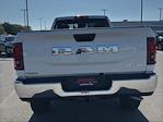 New 2025 Ram 2500 Tradesman Regular Cab 4x4 Pickup for sale #DS512 - photo 7