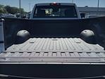 New 2025 Ram 2500 Tradesman Regular Cab 4x4 Pickup for sale #DS512 - photo 8
