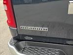 New 2025 Ram 1500 Big Horn Crew Cab 4x4 Pickup for sale #DS517 - photo 10