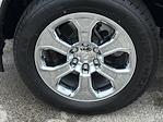 New 2025 Ram 1500 Big Horn Crew Cab 4x4 Pickup for sale #DS517 - photo 11