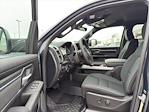 New 2025 Ram 1500 Big Horn Crew Cab 4x4 Pickup for sale #DS517 - photo 13