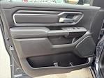 New 2025 Ram 1500 Big Horn Crew Cab 4x4 Pickup for sale #DS517 - photo 15