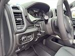 New 2025 Ram 1500 Big Horn Crew Cab 4x4 Pickup for sale #DS517 - photo 16