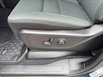 New 2025 Ram 1500 Big Horn Crew Cab 4x4 Pickup for sale #DS517 - photo 17