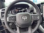 New 2025 Ram 1500 Big Horn Crew Cab 4x4 Pickup for sale #DS517 - photo 18