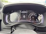 New 2025 Ram 1500 Big Horn Crew Cab 4x4 Pickup for sale #DS517 - photo 19