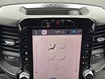 New 2025 Ram 1500 Big Horn Crew Cab 4x4 Pickup for sale #DS517 - photo 20