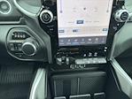 New 2025 Ram 1500 Big Horn Crew Cab 4x4 Pickup for sale #DS517 - photo 22