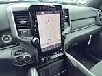 New 2025 Ram 1500 Big Horn Crew Cab 4x4 Pickup for sale #DS517 - photo 23