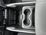 New 2025 Ram 1500 Big Horn Crew Cab 4x4 Pickup for sale #DS517 - photo 24
