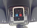 New 2025 Ram 1500 Big Horn Crew Cab 4x4 Pickup for sale #DS517 - photo 25