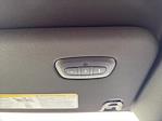 New 2025 Ram 1500 Big Horn Crew Cab 4x4 Pickup for sale #DS517 - photo 26
