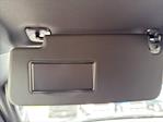 New 2025 Ram 1500 Big Horn Crew Cab 4x4 Pickup for sale #DS517 - photo 27