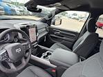 New 2025 Ram 1500 Big Horn Crew Cab 4x4 Pickup for sale #DS517 - photo 28