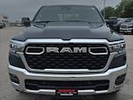 New 2025 Ram 1500 Big Horn Crew Cab 4x4 Pickup for sale #DS517 - photo 3