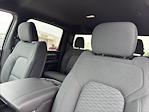 New 2025 Ram 1500 Big Horn Crew Cab 4x4 Pickup for sale #DS517 - photo 30