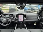 New 2025 Ram 1500 Big Horn Crew Cab 4x4 Pickup for sale #DS517 - photo 31