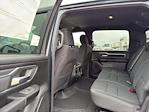 New 2025 Ram 1500 Big Horn Crew Cab 4x4 Pickup for sale #DS517 - photo 32