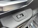 New 2025 Ram 1500 Big Horn Crew Cab 4x4 Pickup for sale #DS517 - photo 33