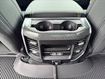 New 2025 Ram 1500 Big Horn Crew Cab 4x4 Pickup for sale #DS517 - photo 34