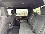 New 2025 Ram 1500 Big Horn Crew Cab 4x4 Pickup for sale #DS517 - photo 35