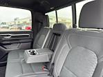 New 2025 Ram 1500 Big Horn Crew Cab 4x4 Pickup for sale #DS517 - photo 36
