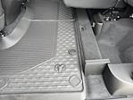New 2025 Ram 1500 Big Horn Crew Cab 4x4 Pickup for sale #DS517 - photo 37