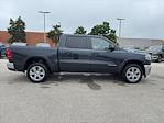 New 2025 Ram 1500 Big Horn Crew Cab 4x4 Pickup for sale #DS517 - photo 4