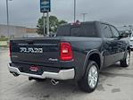 New 2025 Ram 1500 Big Horn Crew Cab 4x4 Pickup for sale #DS517 - photo 5