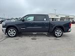 New 2025 Ram 1500 Big Horn Crew Cab 4x4 Pickup for sale #DS517 - photo 6