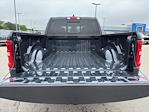 New 2025 Ram 1500 Big Horn Crew Cab 4x4 Pickup for sale #DS517 - photo 8