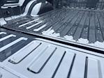 New 2025 Ram 1500 Big Horn Crew Cab 4x4 Pickup for sale #DS517 - photo 9