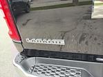 New 2025 Ram 1500 Laramie Crew Cab 4x4 Pickup for sale #DS525 - photo 10
