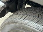 New 2025 Ram 1500 Laramie Crew Cab 4x4 Pickup for sale #DS525 - photo 12